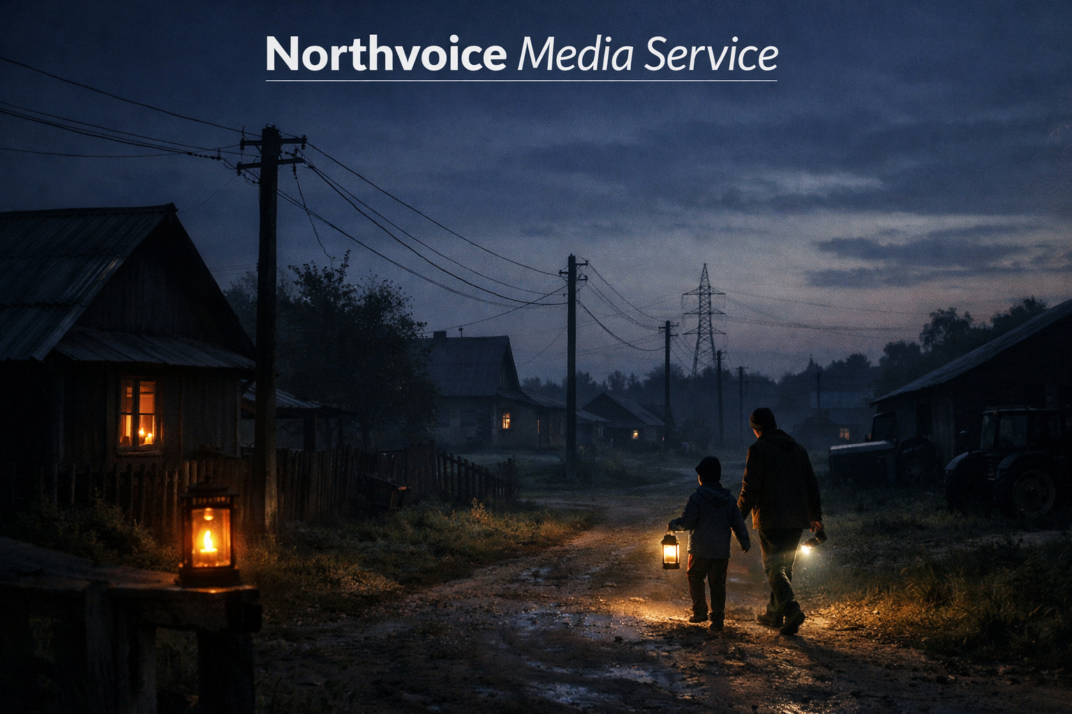 Longer Power Cuts Likely for High Loss Zones