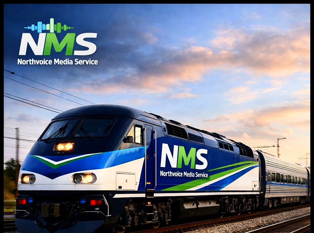 BDGM–Banihal train cancelled today, Train service from Banihal to Baramulla cancelled for tomorrow