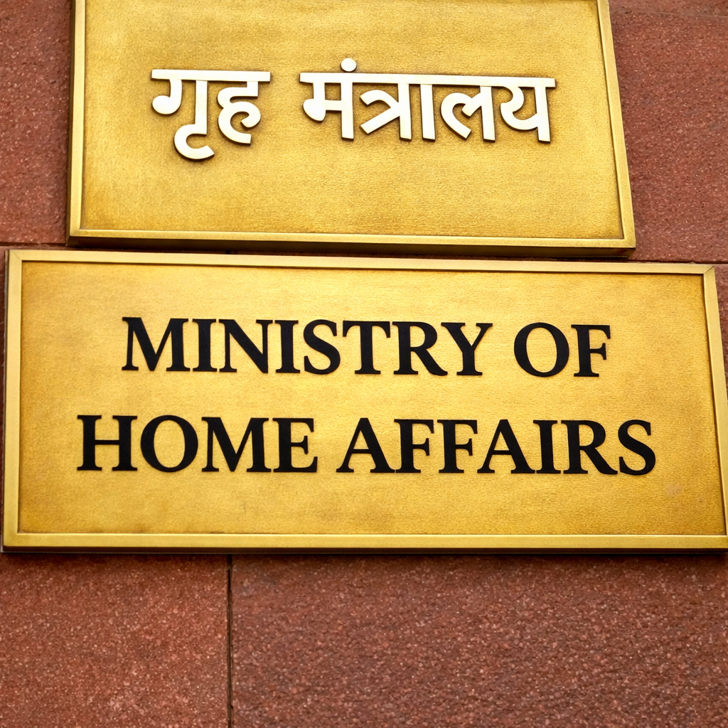 Assault on Kashmiri Shawl Sellers won’t be tolerated at any cost: MHA