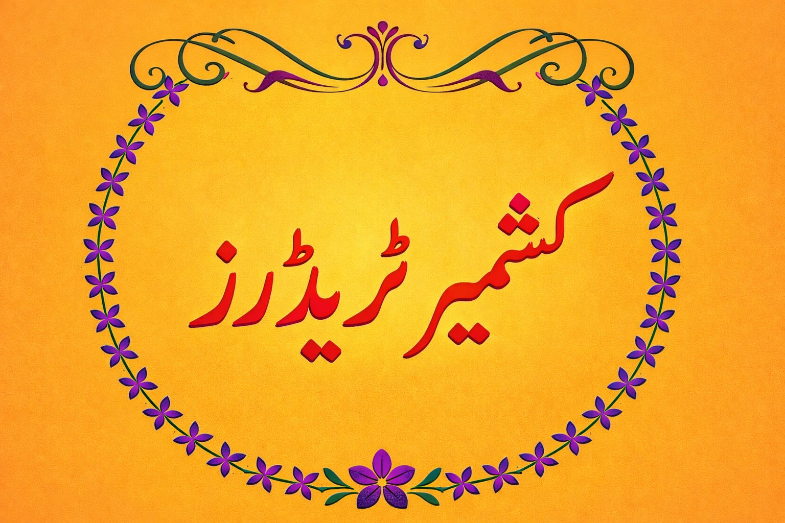 Centre Assures Safety of Kashmiri Traders After Uttarakhand Assault