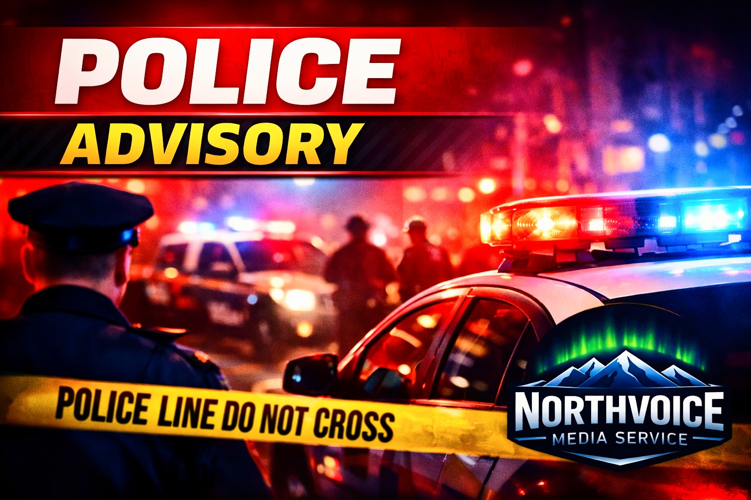 Police Issues An Advisory On Restrictions For Trekking In Tangmarg Forest Area