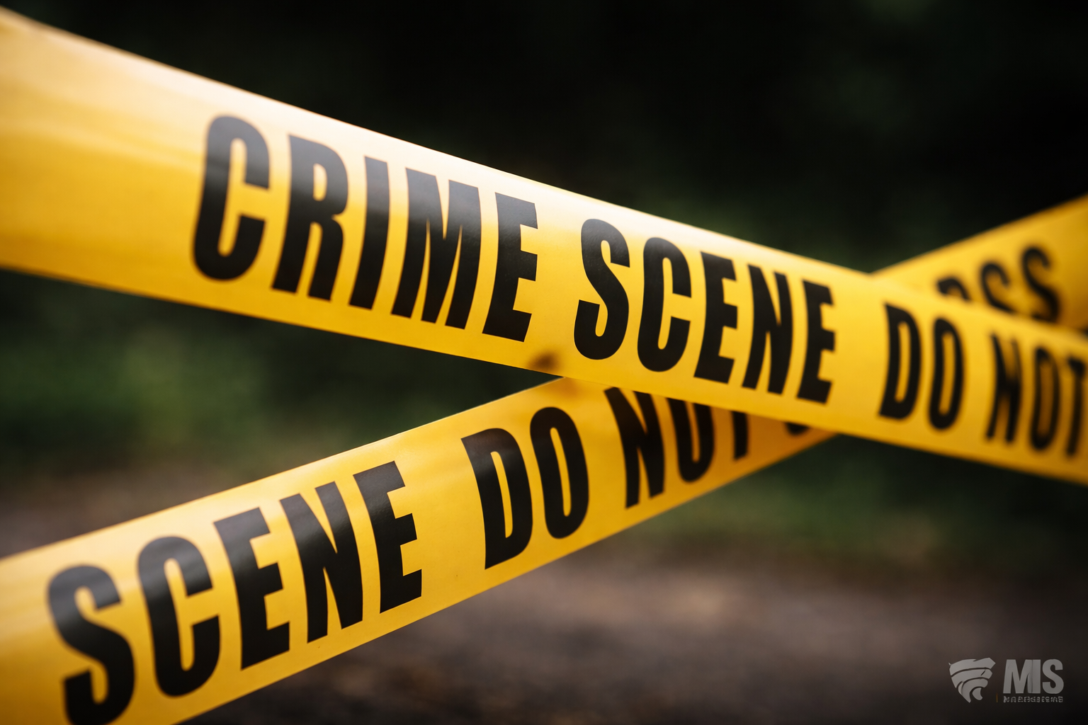 Sisters – 12, 14, 16 – Jump Off 9th Floor After Parents Ban Gaming in….