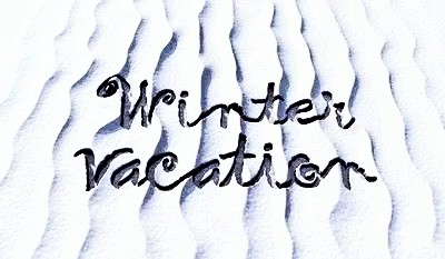 HC announces 15-day winter break for district courts in J&K, Ladakh