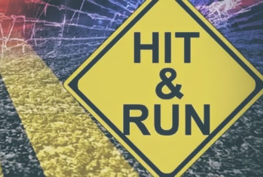 J&K Police solve fatal hit-and-run case in two hours in Kulgam