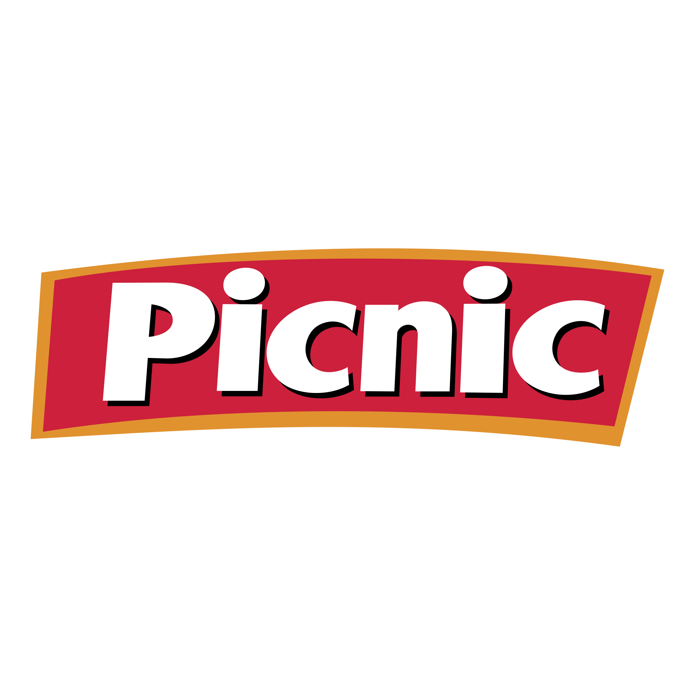 School Picnics in Jammu Cancelled Amid Bad Weather Alert