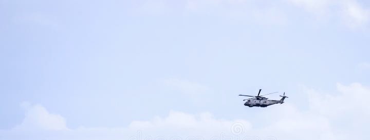 Seven Flights Cancelled at Srinagar Airport as Dense Fog Hits Operations