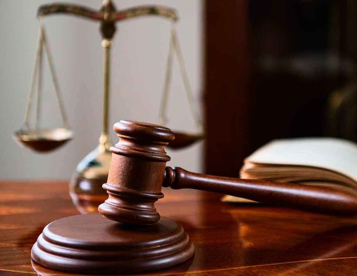 Court Awards ₹28.08 Lakh Fine, One-Year Jail in 2019 Cheque Bounce Case