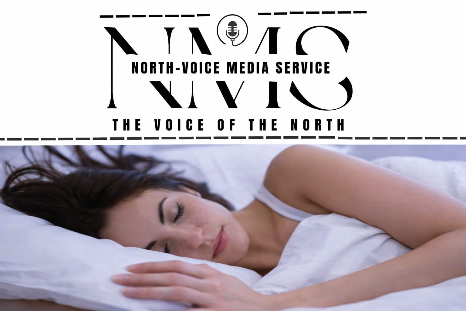 Gynaecologist Explains How Poor Sleep Can Disrupt Periods And Fertility