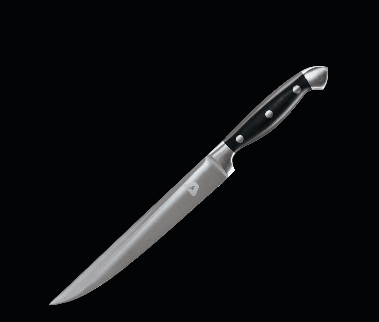 woman calls lover home for New Year party, chops off his private parts