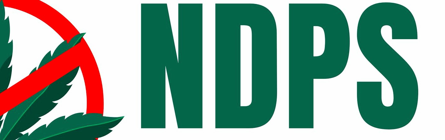 Passenger held under NDPS Act during early morning checking in J&K Sunderbani