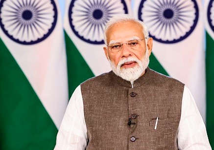 AIMSA seeks PM’s intervention for safety of 3,000 Indian medical students in Iran