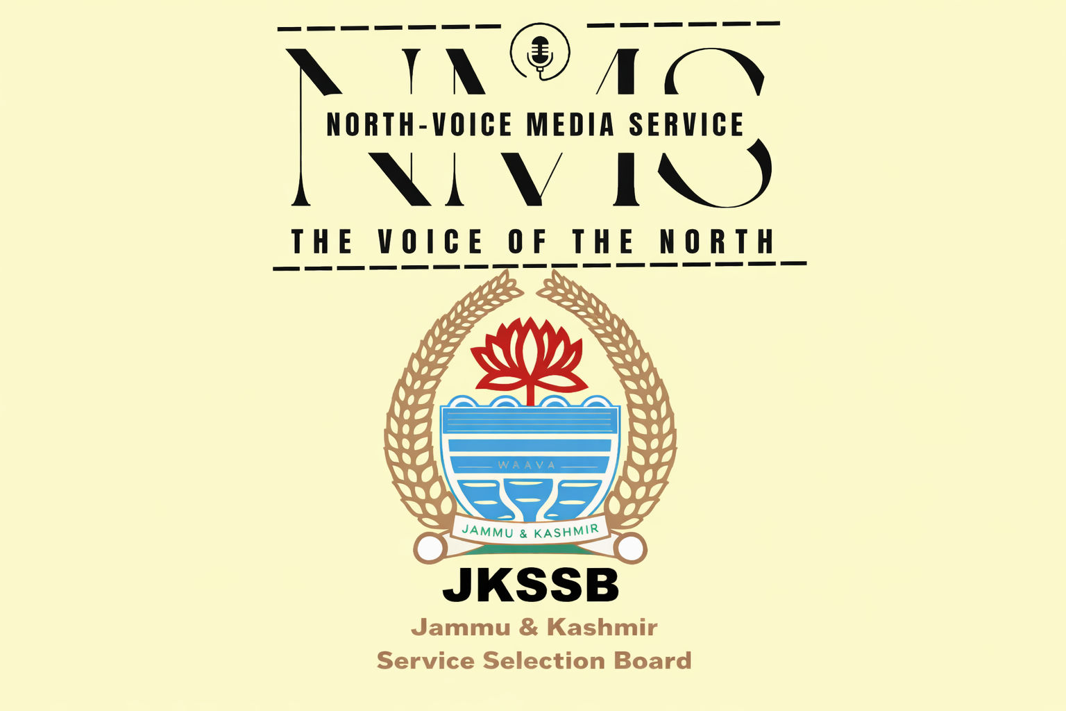 JKSSB recruitment delays trigger frustration among aspirants, Five years on, final selection lists still awaited for several posts