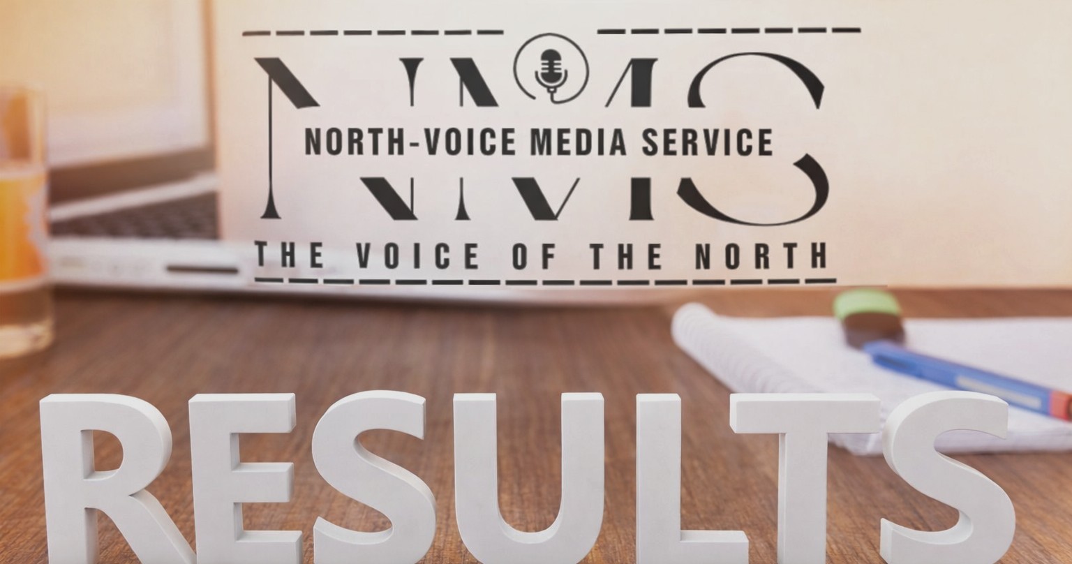 BOSE Declares Class 10th Results for Jammu Division: