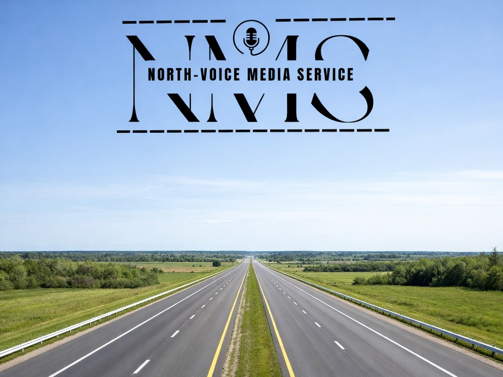 Srinagar-Jammu highway opens for light vehicles, HMVs restricted to one-way movement from Srinagar