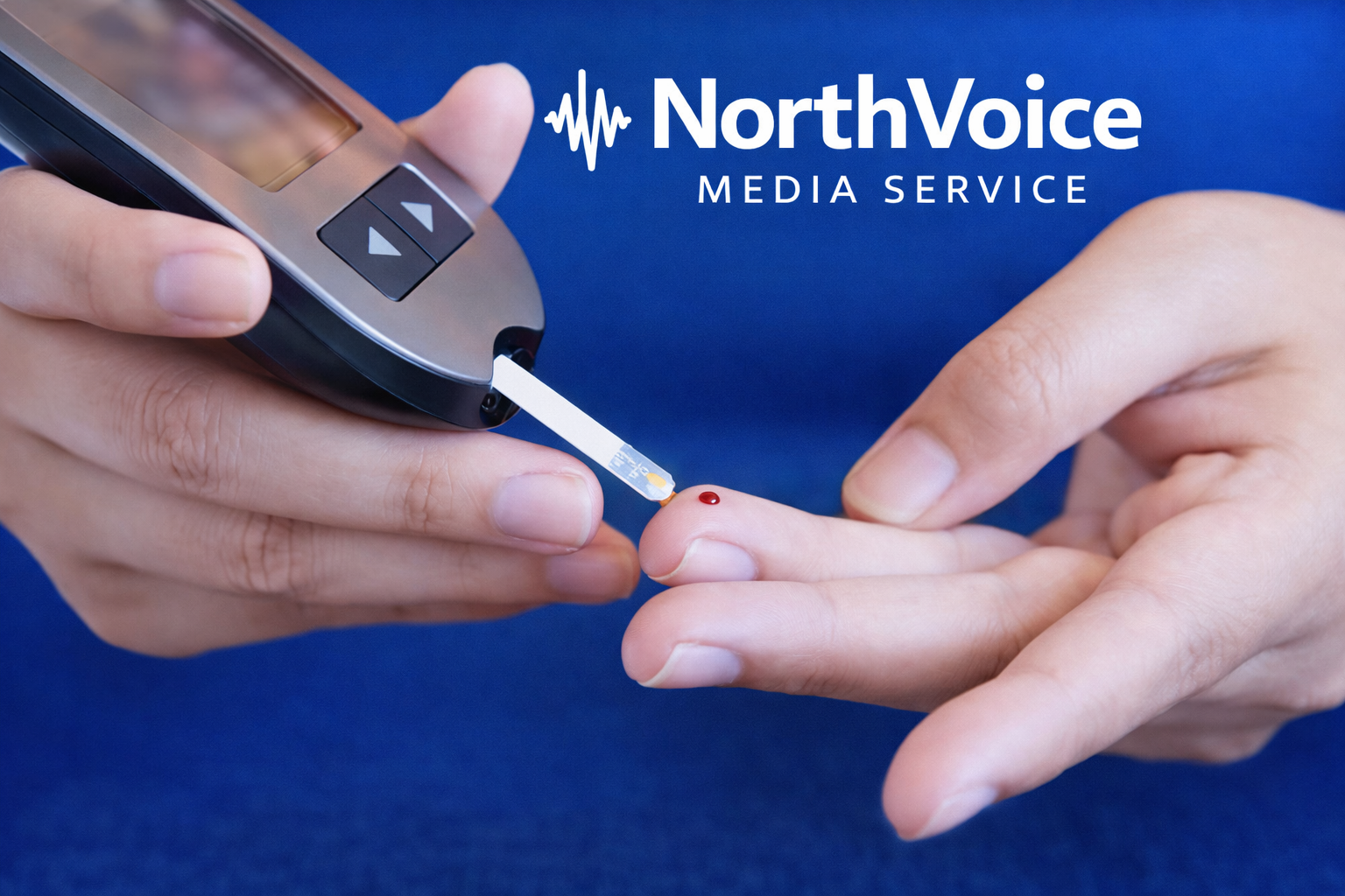 Type 2 diabetes quietly rewires heart, raises risk of failures: Study