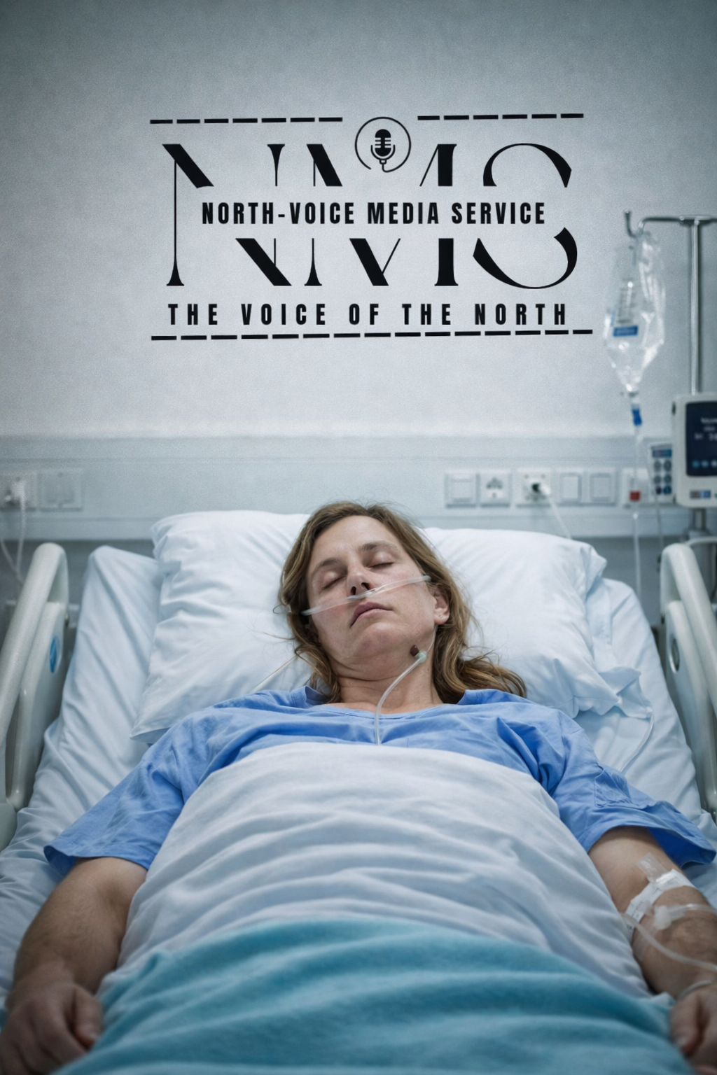 Man Kills Woman, Chops Off Her Ears To Steal Jewellery, Buries Body at…..