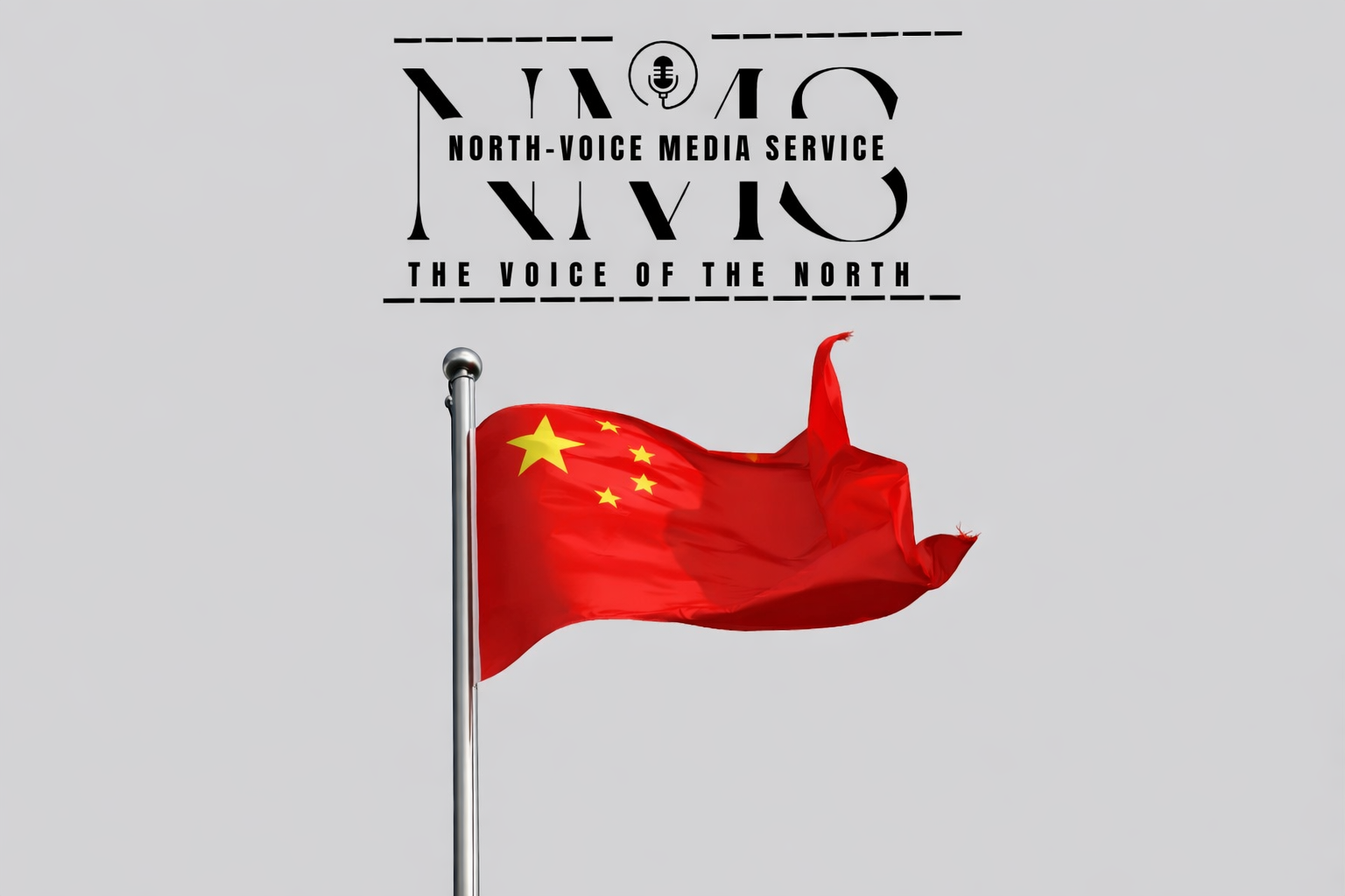 China says it supports Iran in maintaining stability, denounces US tariffs