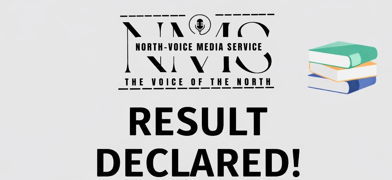 JKBOSE Declares Class 10th and 12th Results; Direct Result Link Available here