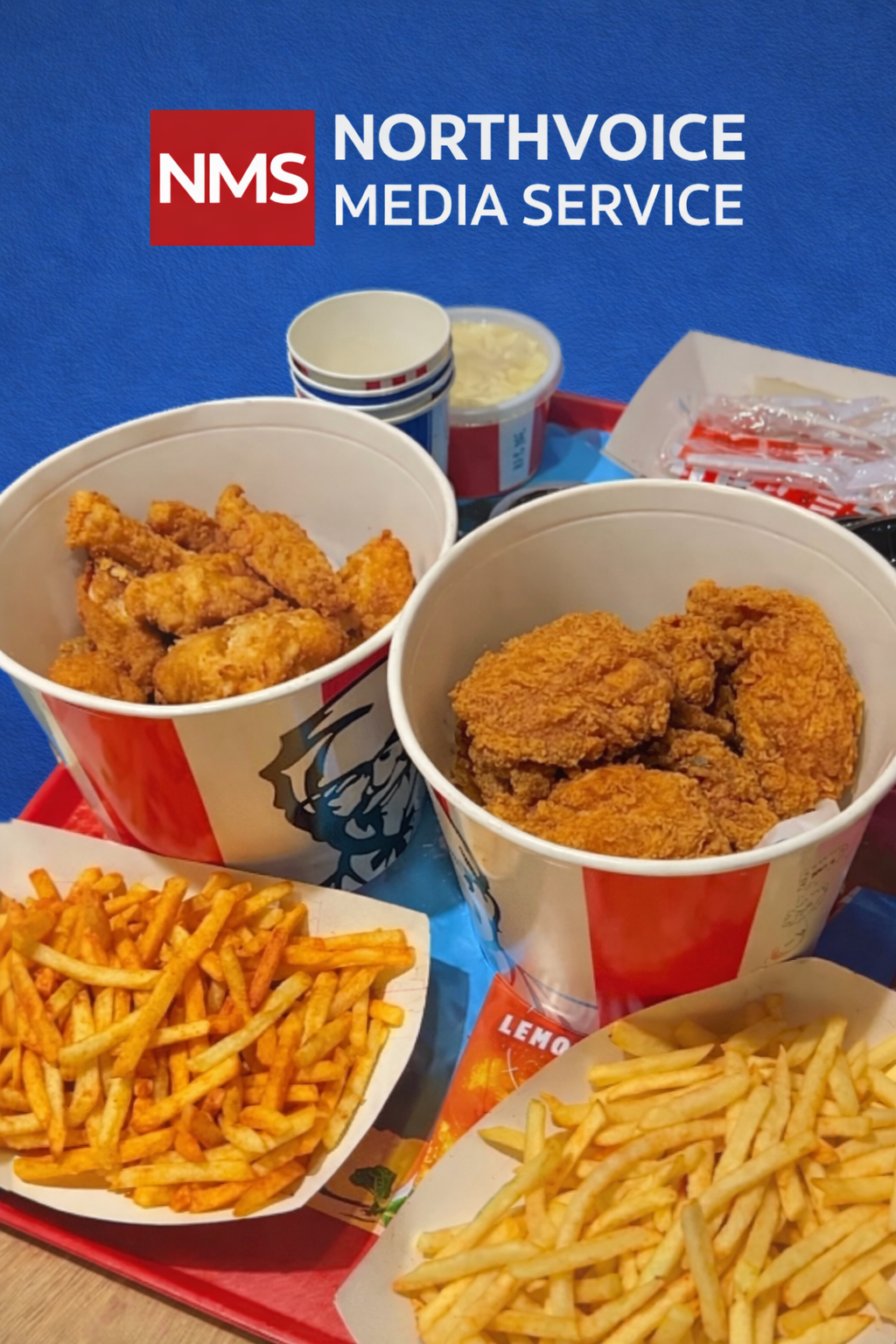 Can regular intake of fast foods lead to illnesses and death?