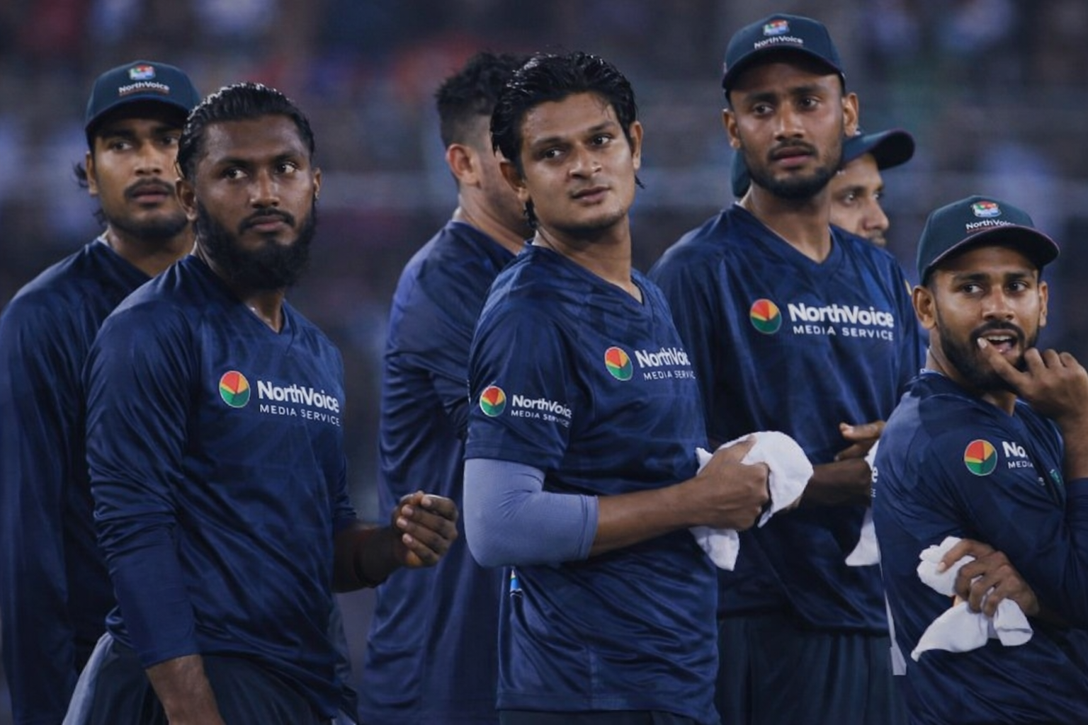 Not Sri Lanka: ICC Set To Suggest These 2 Venues In Bangladesh T20 World Cup Row