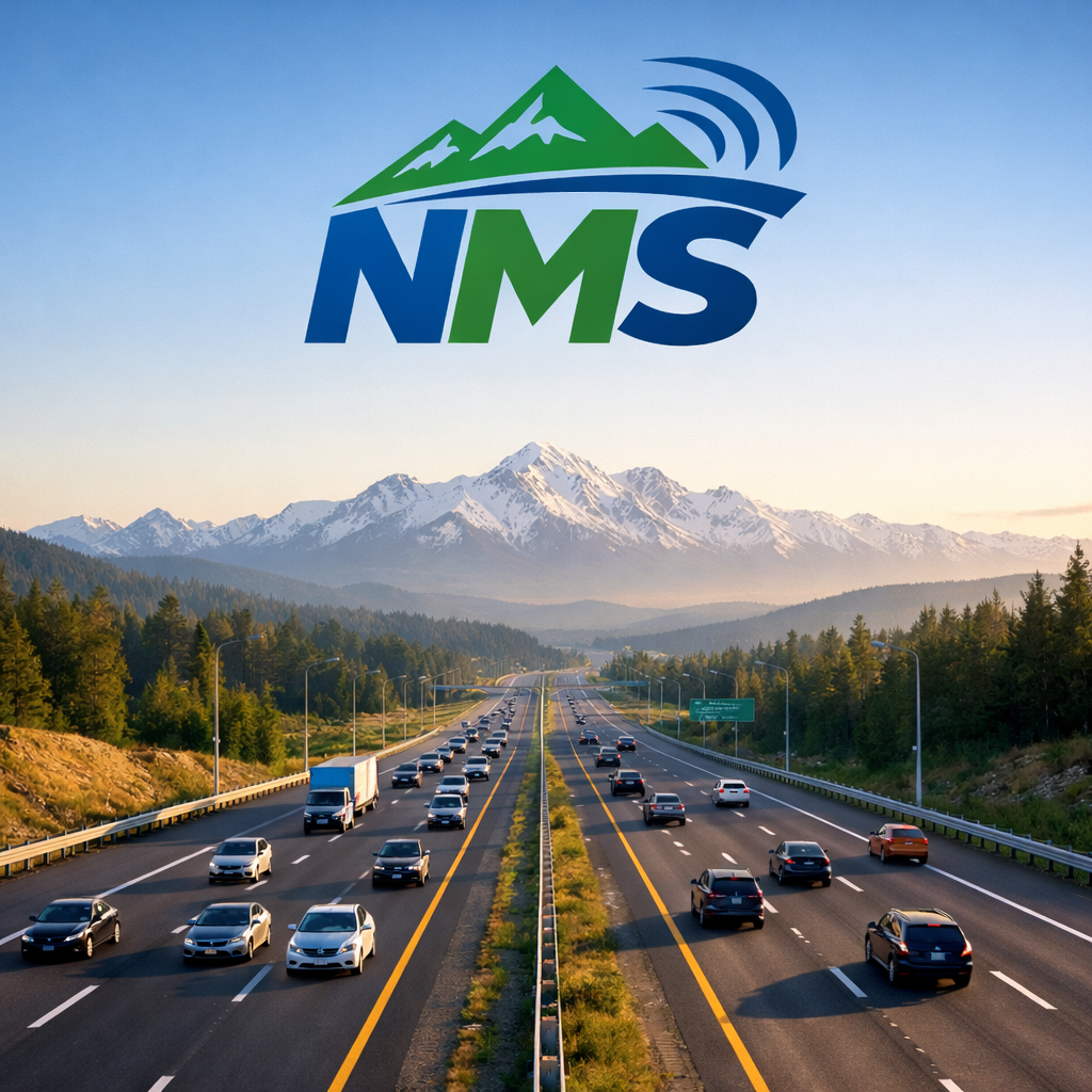 All Vehicles Ply Freely as Jammu Srinagar Highway, Mughal Road Stay Open