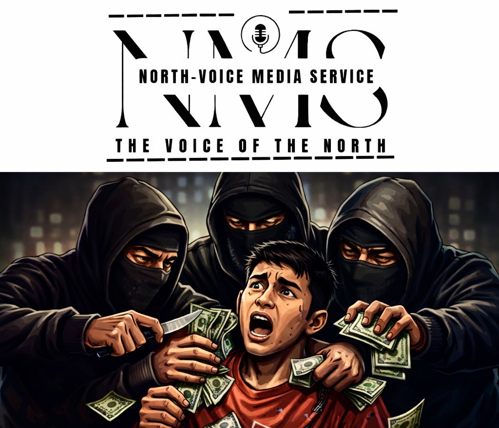 Unemployed Youth Duped of Rs 39 Lakh on Pretext of Government Jobs