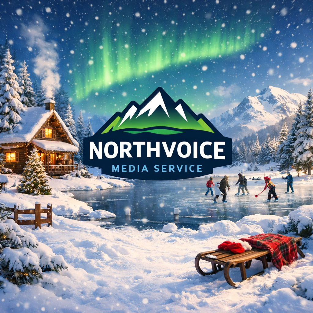 Snowfall likely in Kashmir plains between Jan…..