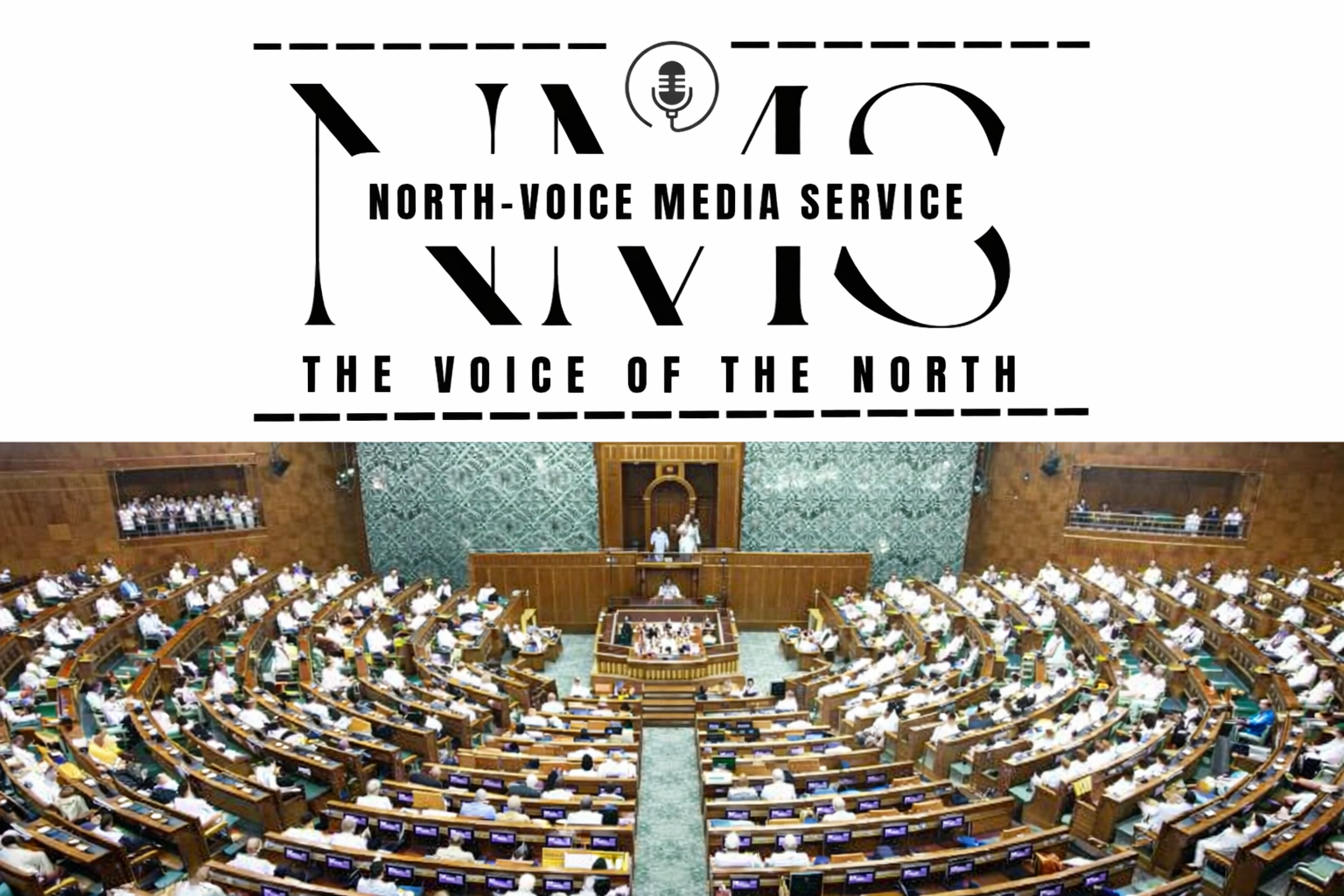 Budget Session: Both houses adjourned to meet again at 11:00 am on Jan 29