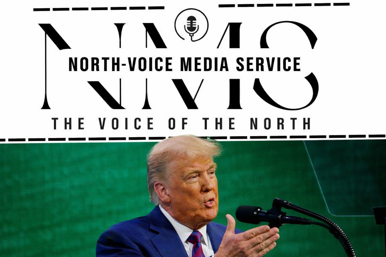 Trump renews Iran nuclear threats, signals possible military action as tensions surge