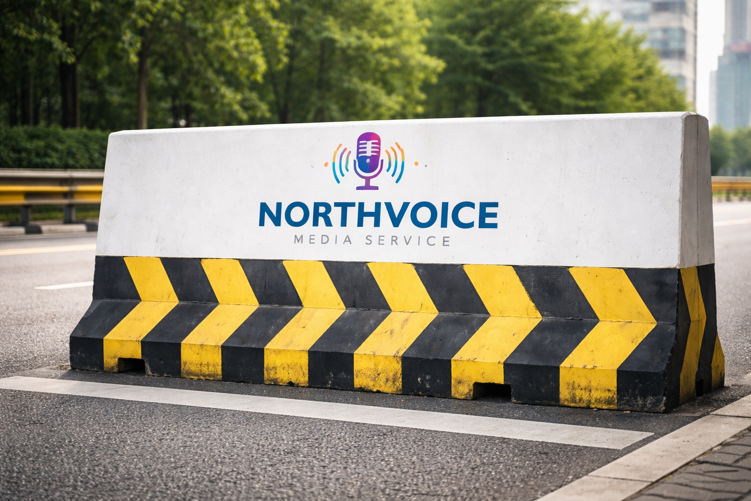 Locals seek removal of road divider at Abdullah Bridge to ease congestion