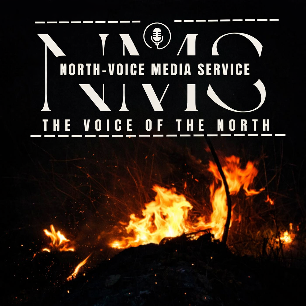 Crude oil prices surge over 40% in 15 days since US-Israel-Iran conflict began