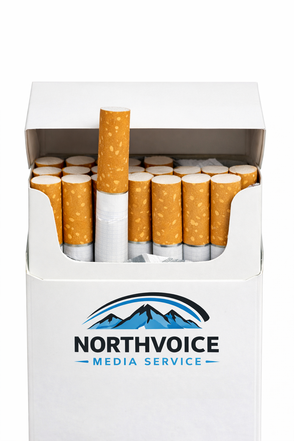 Centre hikes excise duty on cigarettes, new rates from Feb 1