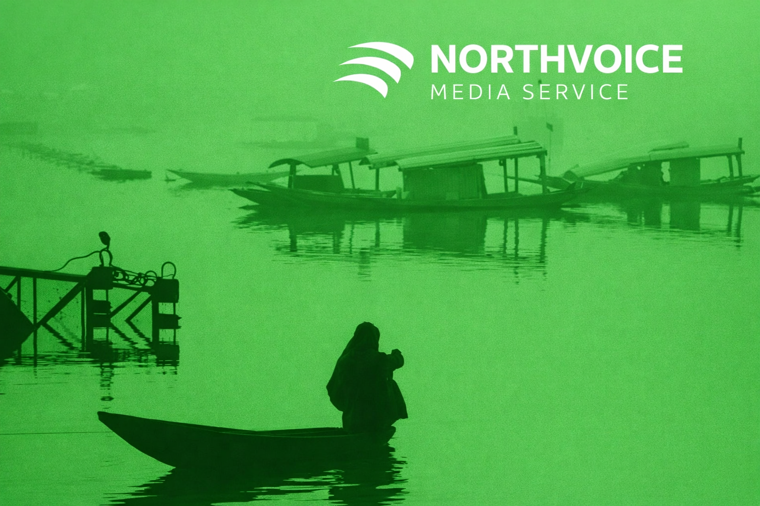 Biting cold grips Kashmir valley, Ladakh sees extreme lows