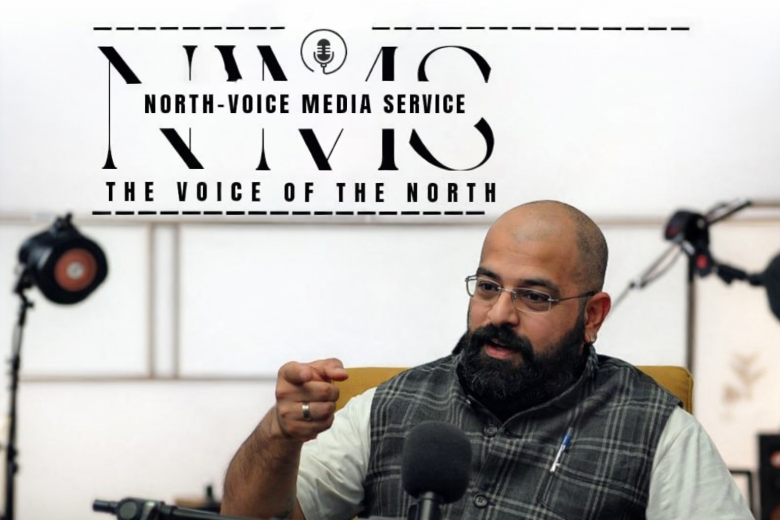 Affirmative Action and Constitutional Equilibrium: Addressing Structural Imbalances in Jammu & Kashmir