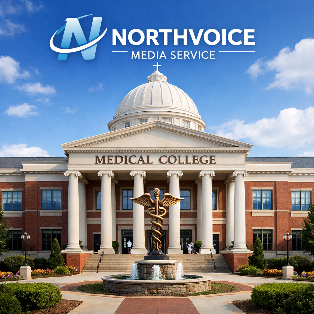 Derecognition of Medical College: