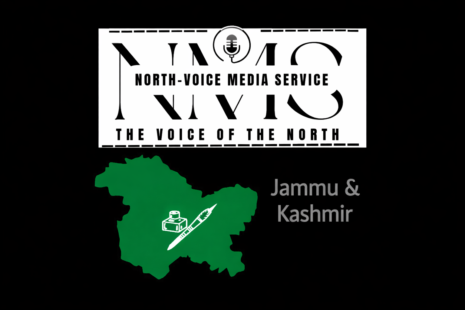 PDP stages protest in Srinagar over attacks on Kashmiris outside Valley