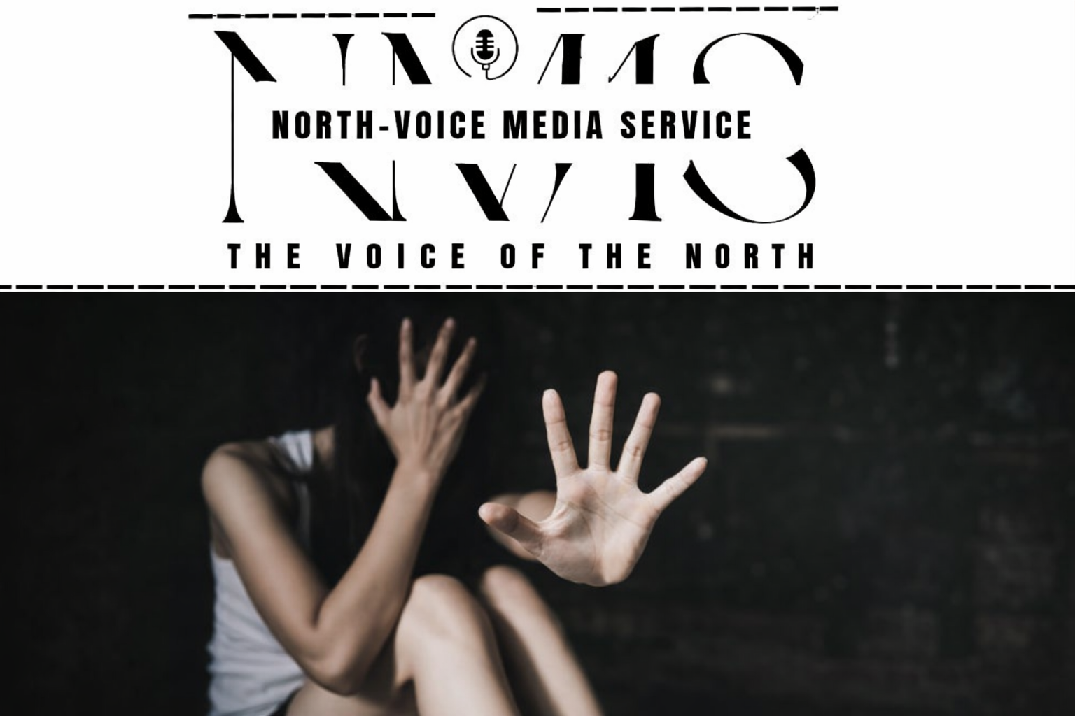 6-Year-Old Girl Allegedly G@ng-Raped By 3 Minors In…..