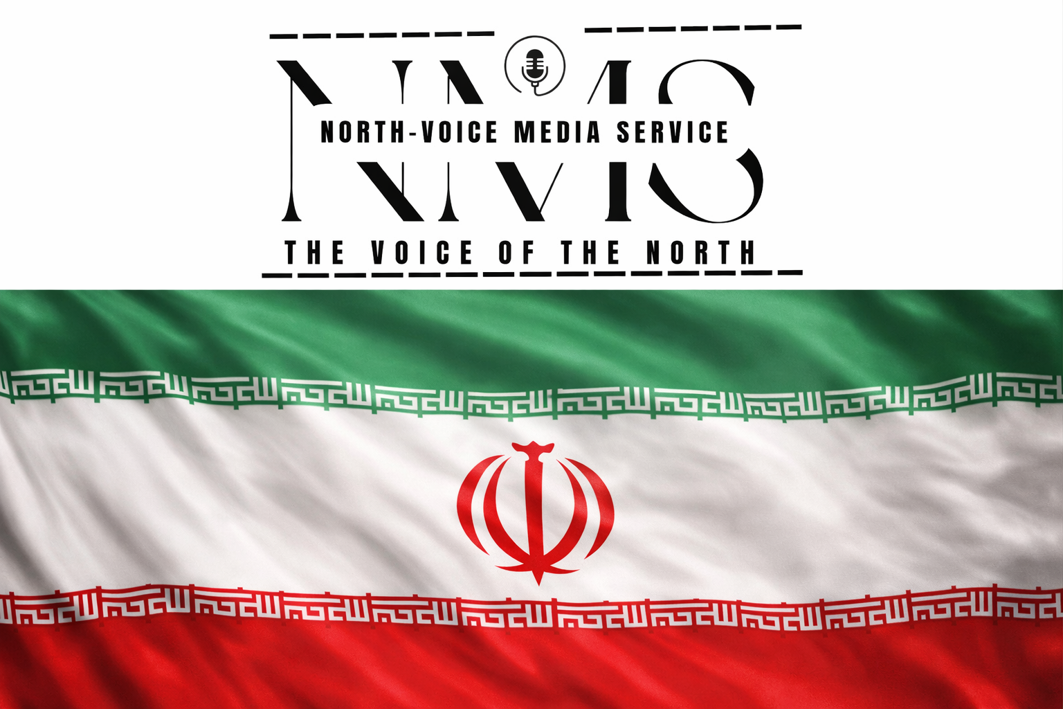 Iran warns Trump not to take action against Khamenei