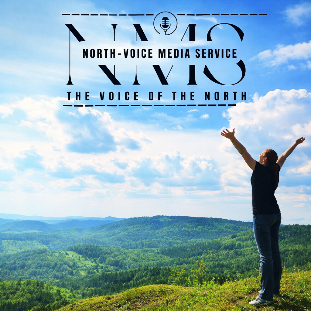 Weather to improve from…..