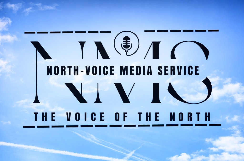 First Evacuation Flight From Iran to Depart Tomorrow as Airspace Reopens