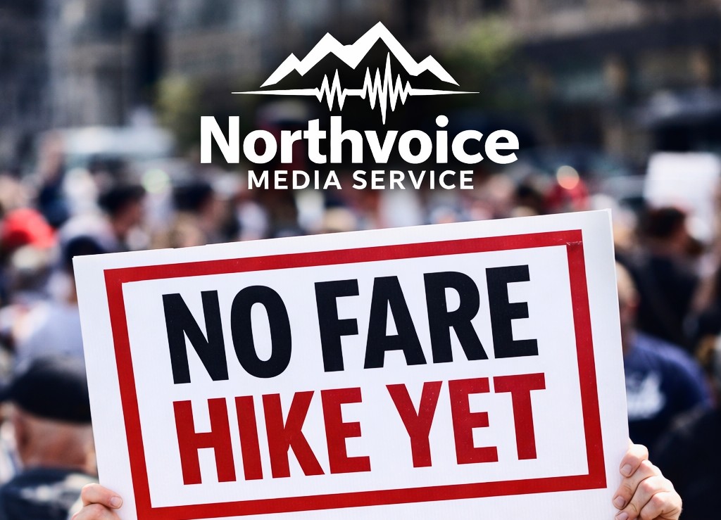 No fare hike yet, proposal pending with government: RTO