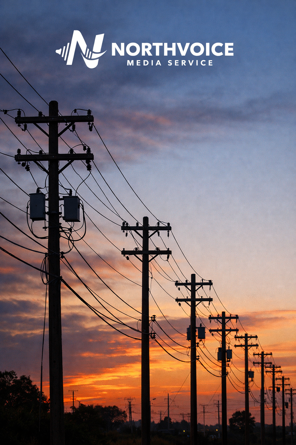 KPDCL restores Power Supply across Kashmir after Severe Weather Spell