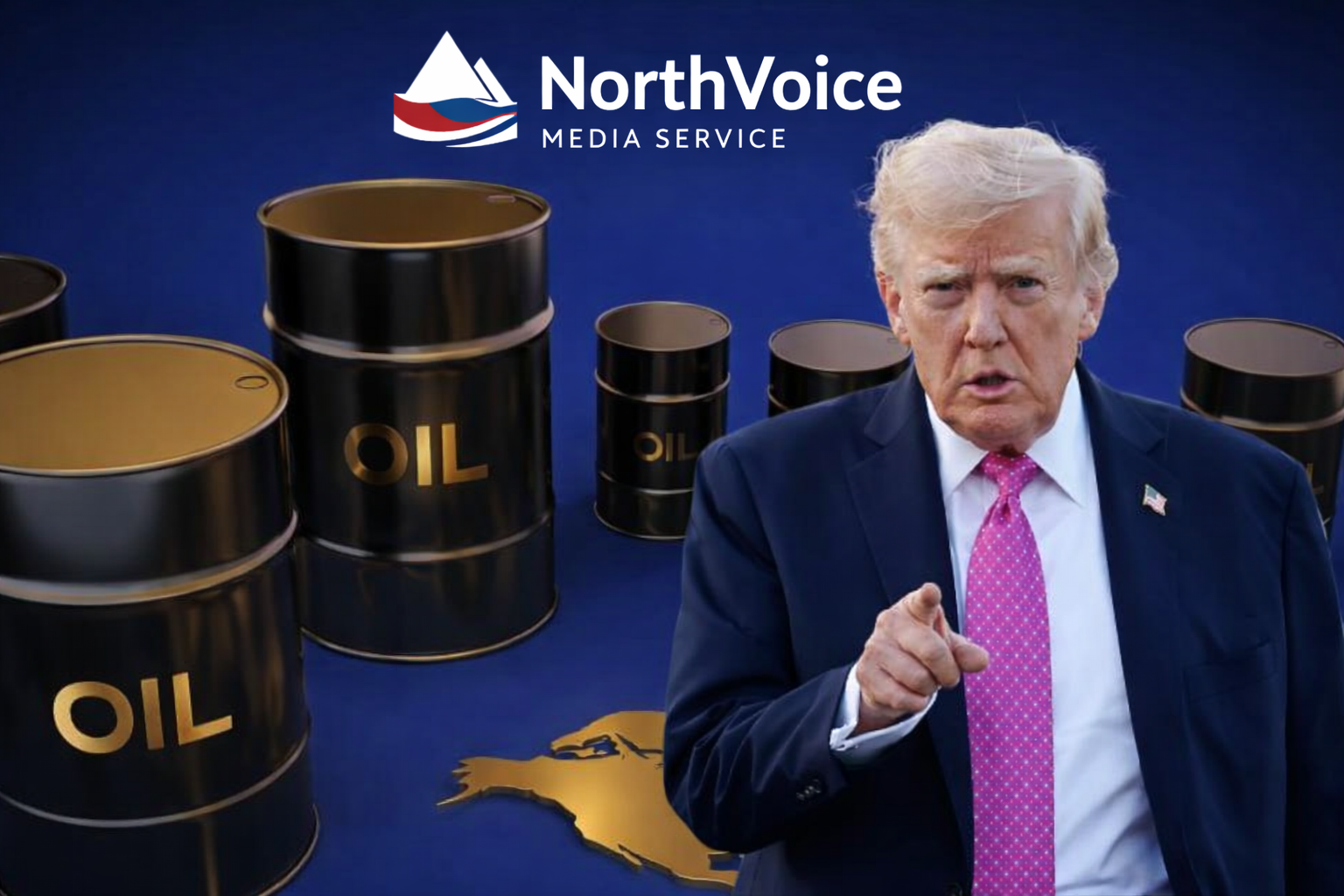 Trump warns Iran against crackdown on protesters