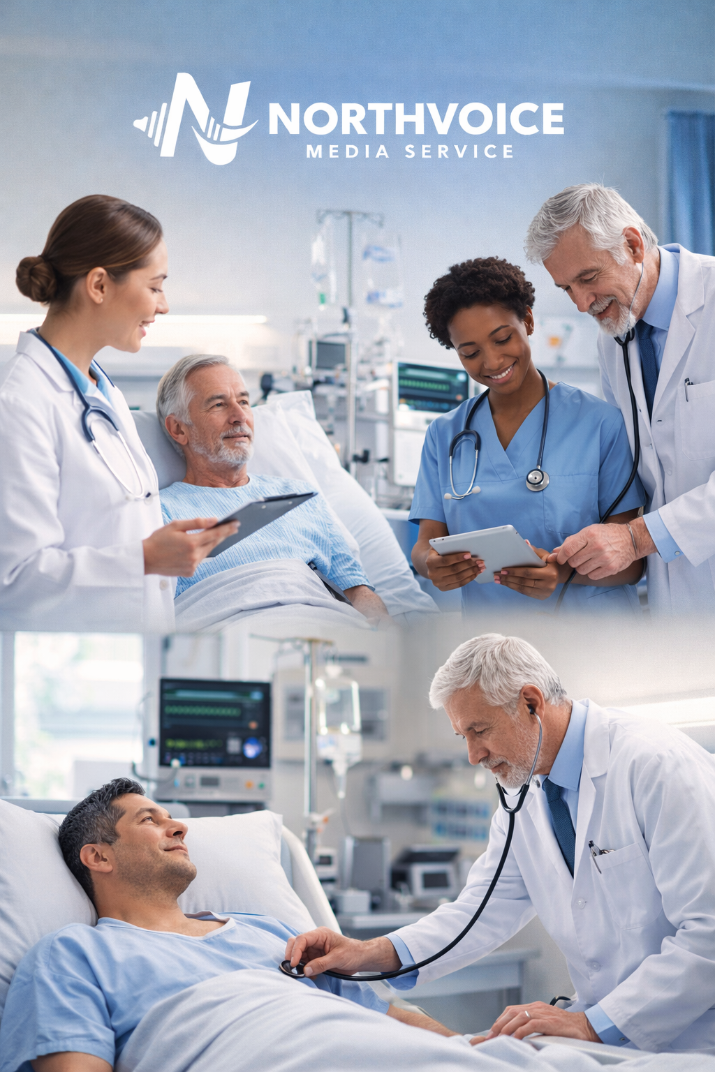 Three Injured After Pashmina Press Machine Burst in Srinagar