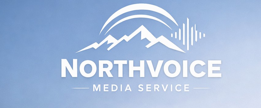 Cold morning and dense fog disrupt normal movement in Jammu, Three morning flights delayed