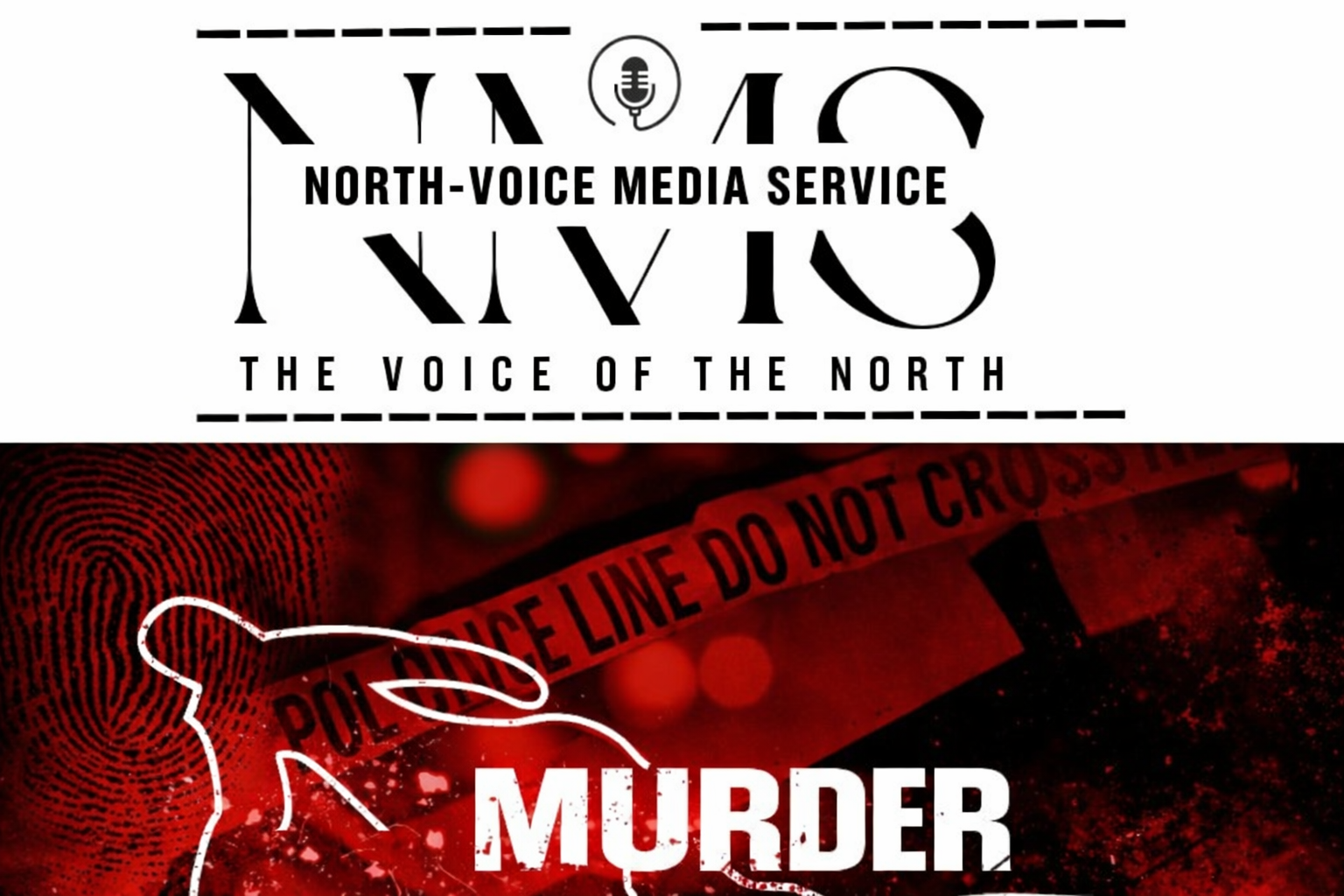 Man shoots dead wife, three relatives in….