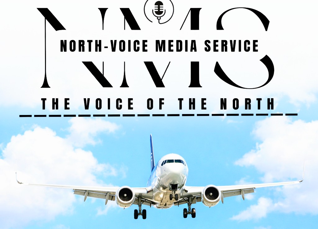 Air India, IndiGo Flights Impacted As Iran Shuts Airspace Amid US Tensions