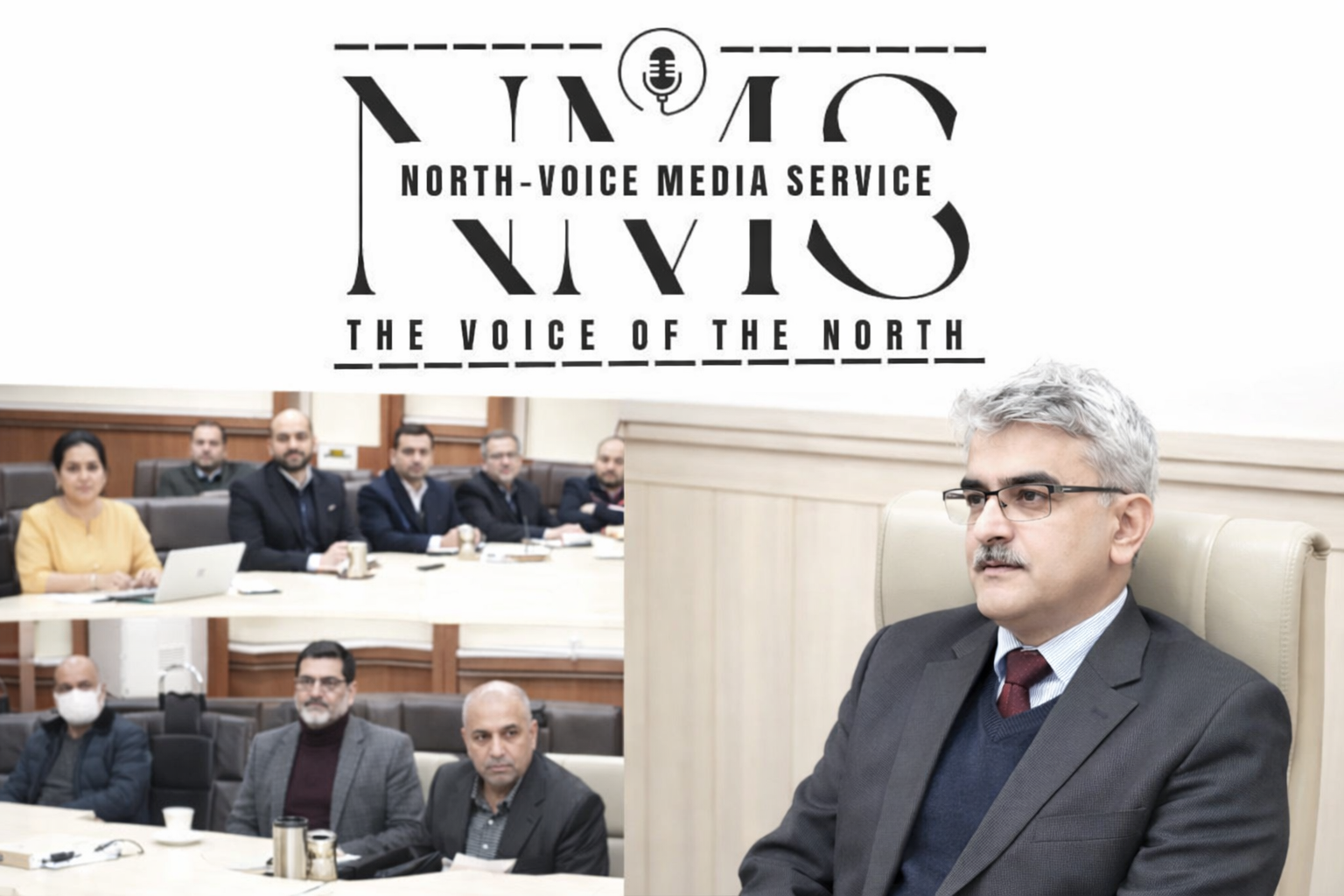 CS calls for faster development of housing colonies to meet growing needs of public