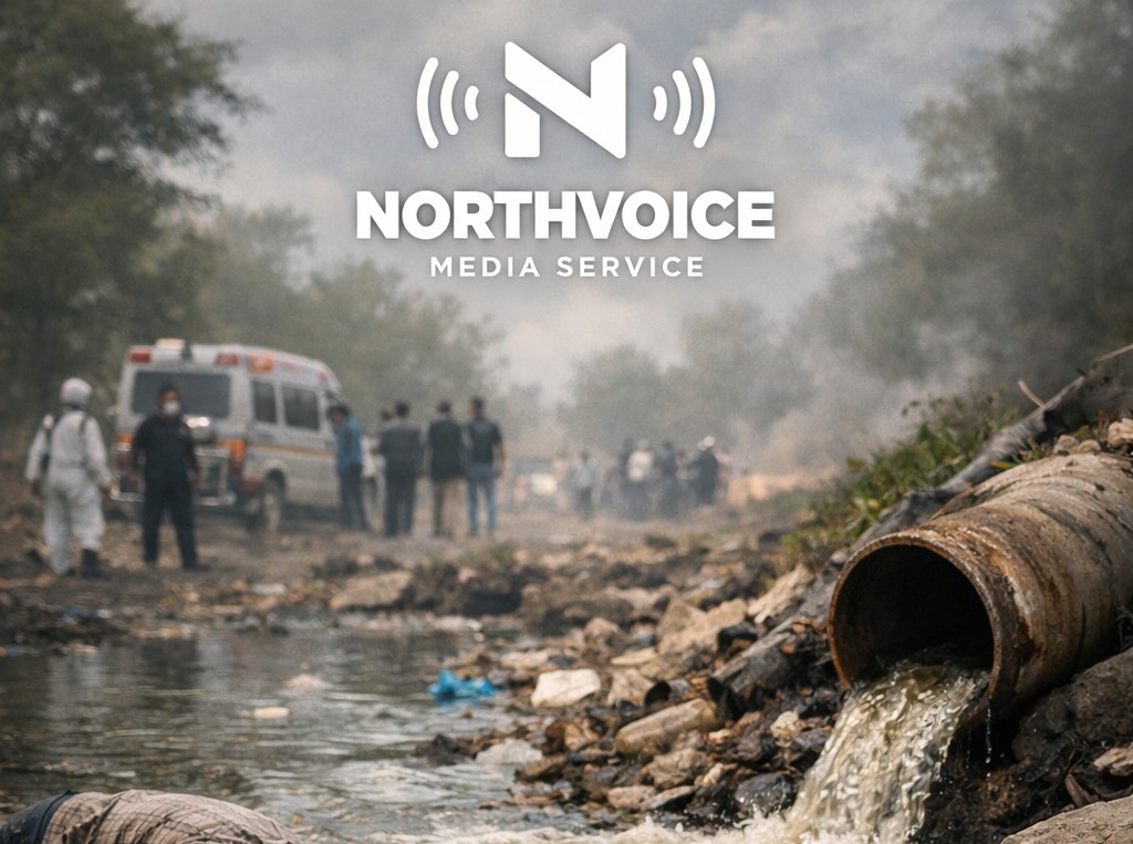 Auto-Rickshaw Hit by Landslide Near Banihal on Jammu–Srinagar Highway. One Injured