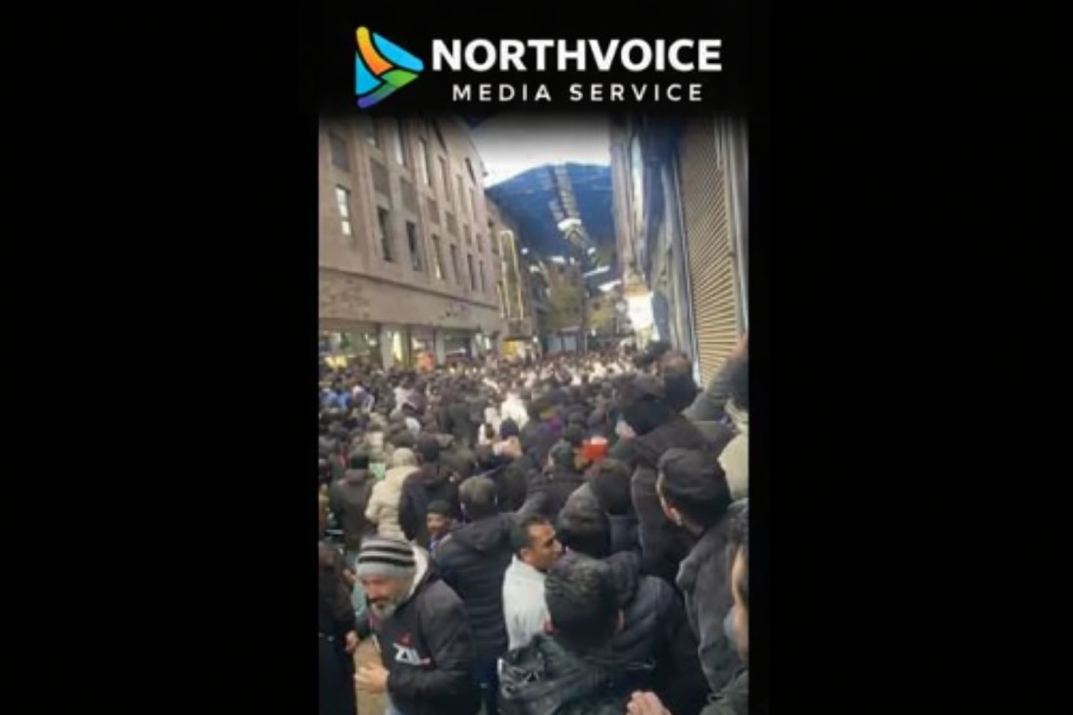 At least 35 people kill€d in…..